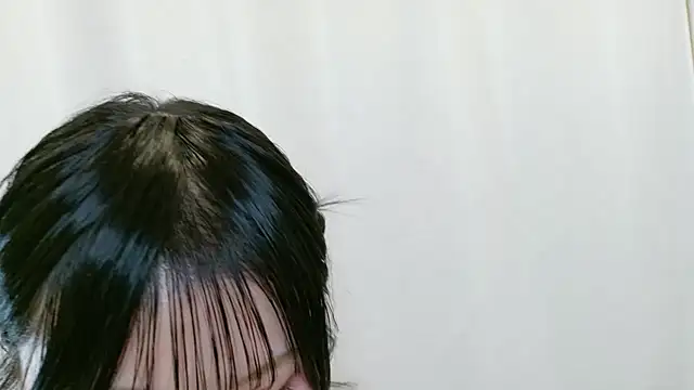 ramu-mero's cam snapshot