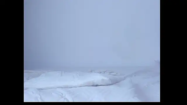 hollycute__'s cam snapshot