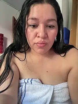 Lovelipsbig's cam snapshot