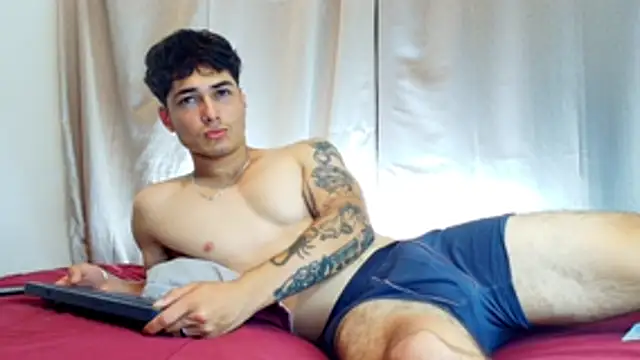 jimmy_class live sex cam