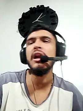 mosmar_20's cam snapshot