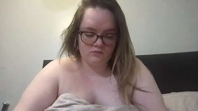 honeyyy24's cam snapshot