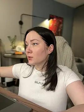 Kiss_My_Body's cam snapshot