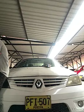 Jacobs0's cam snapshot