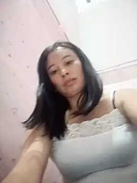 kaia-cam's cam snapshot