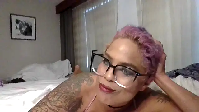 JasmineSkkyXxX's cam snapshot