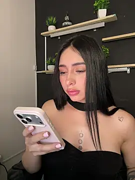 isabella_jade's cam snapshot