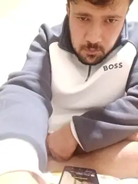 Canercakan live sex cam