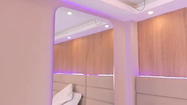 KiokoSen's cam snapshot