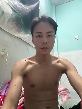 Jacky-728's cam snapshot