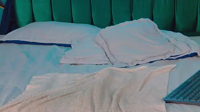 Liam_Sinclair live sex cam