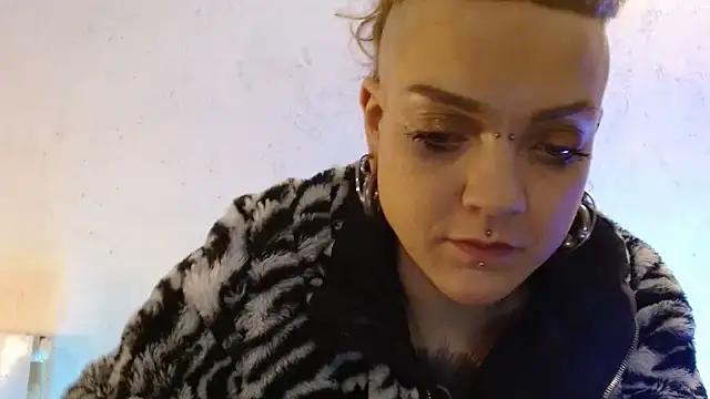 spiralhokkaido23's cam snapshot