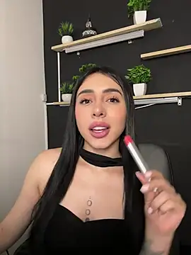 isabella_jade live sex cam