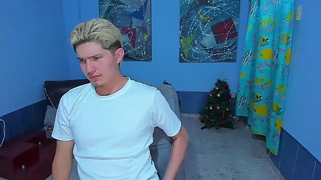 patrik_027's cam snapshot