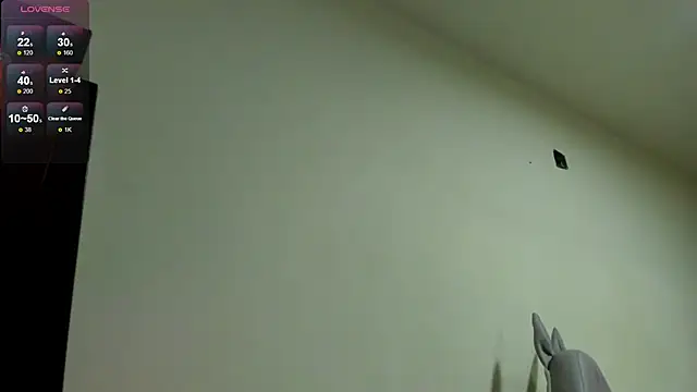 Luciifeer_'s cam snapshot