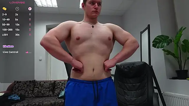 Richard_Dullas's cam snapshot