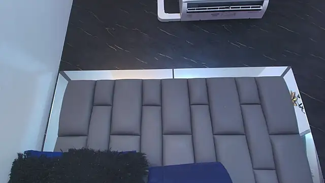 kissme_luna's cam snapshot