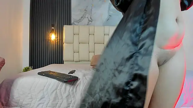 antonelasc's cam snapshot