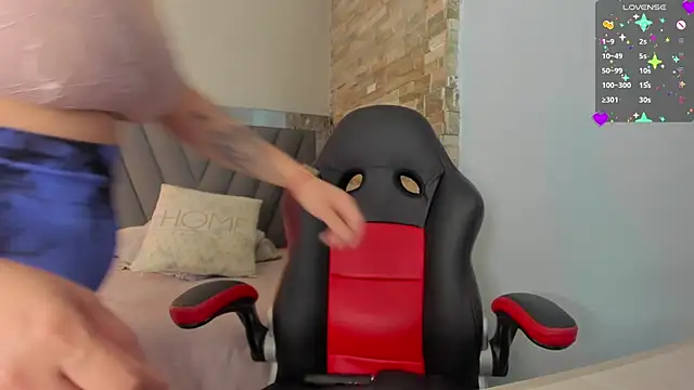 CAMI_BUKELE3's cam snapshot