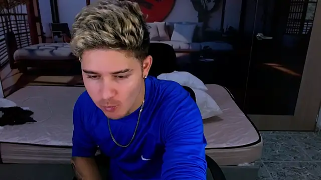 RayanLynxx's cam snapshot