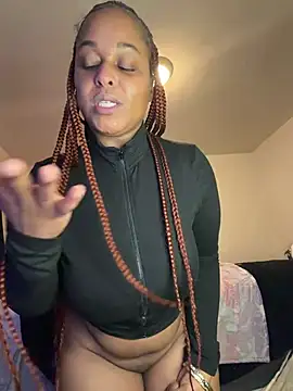 Realwetpussy live sex cam