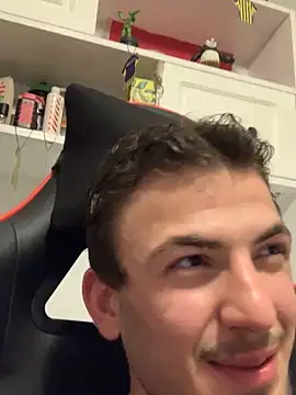 cengizbora live sex cam