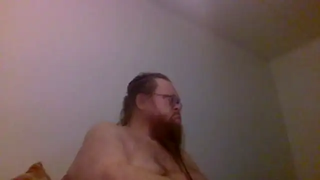 Kaappi1967's cam snapshot