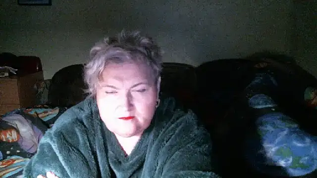 Lana555's cam snapshot