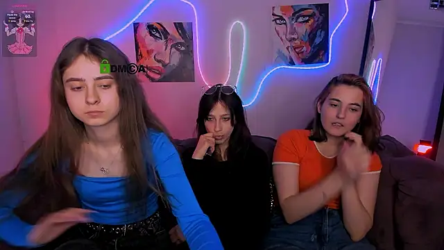 rebecca_smile's cam snapshot