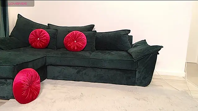 natasha-bigas's cam snapshot