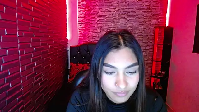 katta_pink's cam snapshot