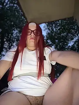 Goddess_Naughty's cam snapshot