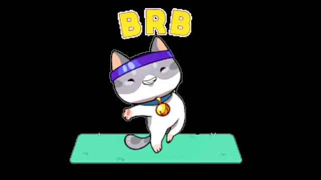 Mishanabi_'s cam snapshot