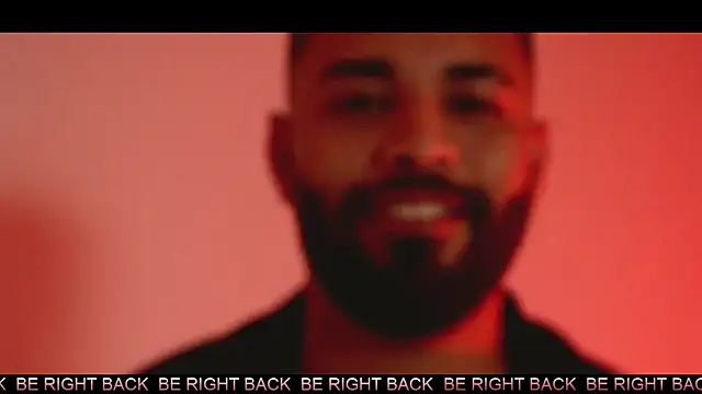 Chris_Varden's cam snapshot