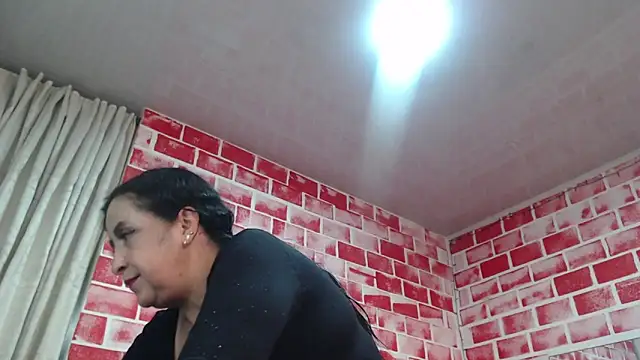 anita_s3x live sex cam