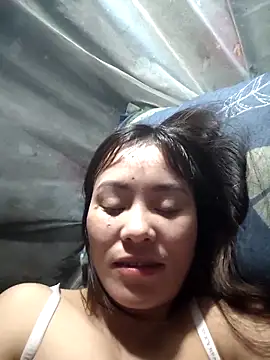 TinTim02's cam snapshot