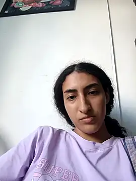 Linda_Sex's cam snapshot