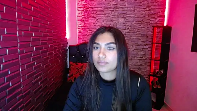 katta_pink's cam snapshot