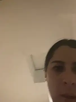 Cielo_13's cam snapshot