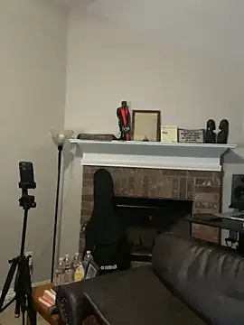 Fathero1time live sex cam