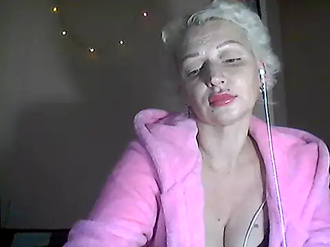 MaryJane441's cam snapshot