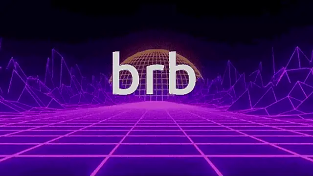 FeelMe__'s cam snapshot