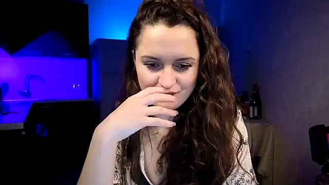 Cerann1's cam snapshot