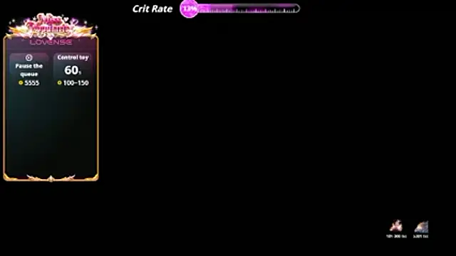 OFFICAL_DICKEDDOWNUNDER live sex cam