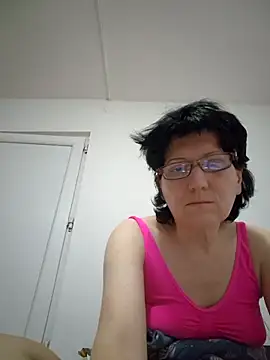 Vera_Elle's cam snapshot