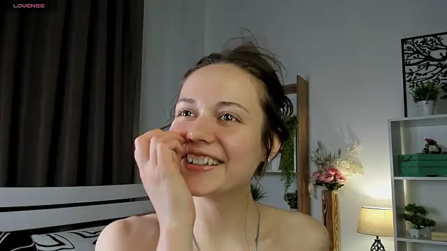 DarylPrescott's cam snapshot