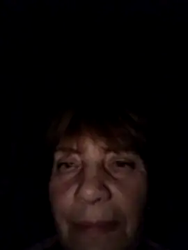 MichelleLove48's cam snapshot