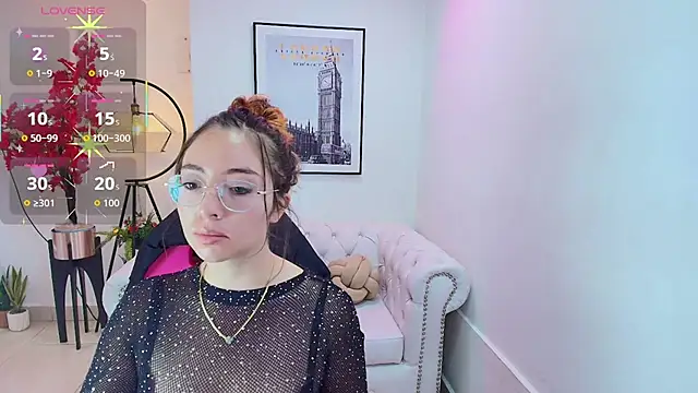 Veronica_miiller live sex cam