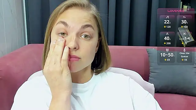 TataArdent's cam snapshot