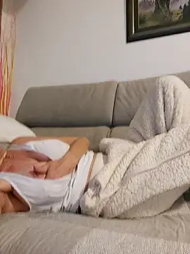 Catababa67's cam snapshot